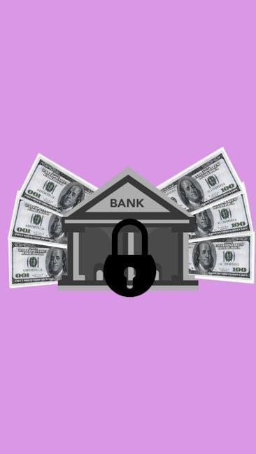 🚨 Découvrez qui peut accéder à votre compte bancaire ! 💳🔎